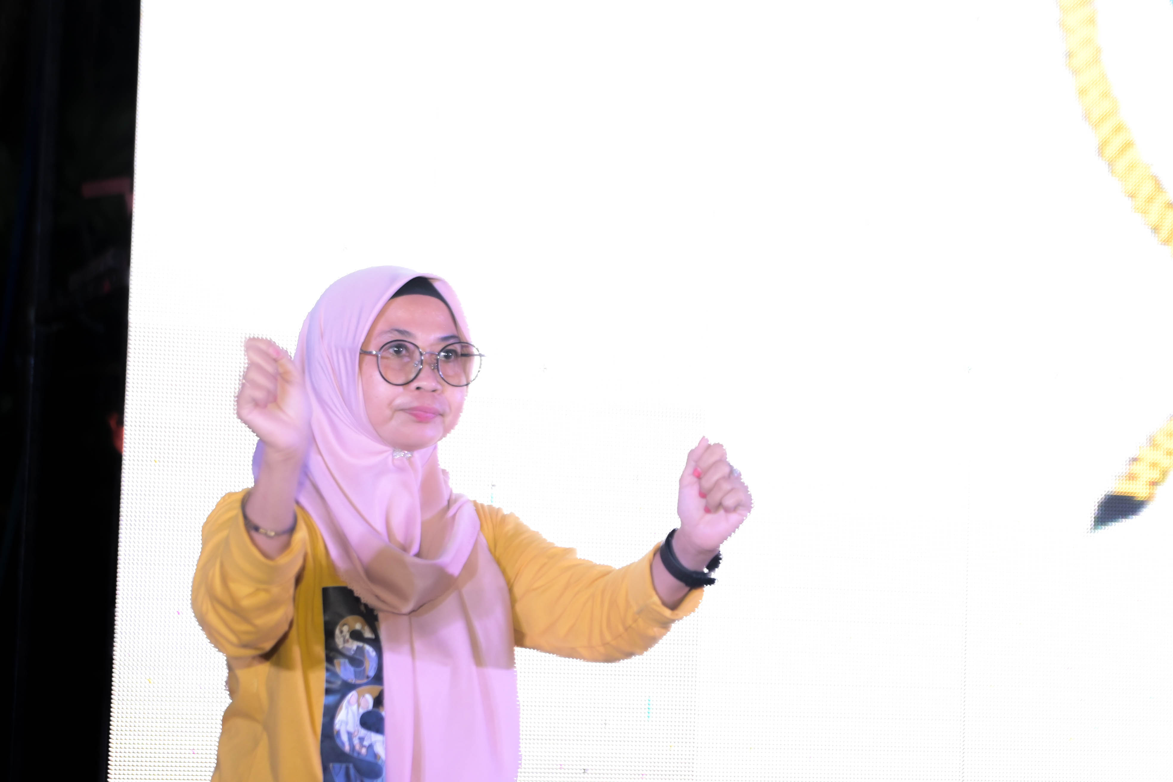 Foto MPLS 2